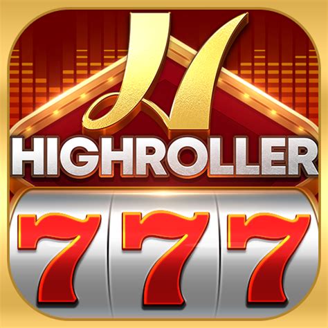 high roller online casinos